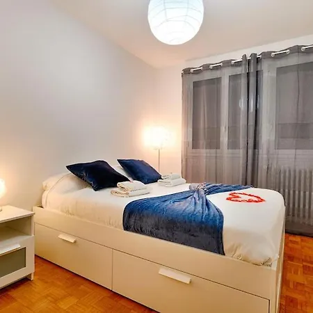 Welcome To Camelia House Apartment *